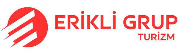 Erikli Grup Turizm | İstanbul Personel ve Öğrenci Servis Taşımacılığı